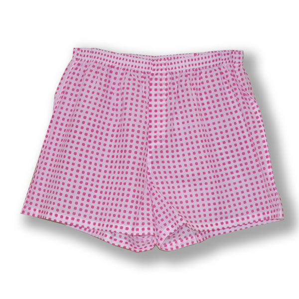 mens boxer shorts pure cotton at pigotts store