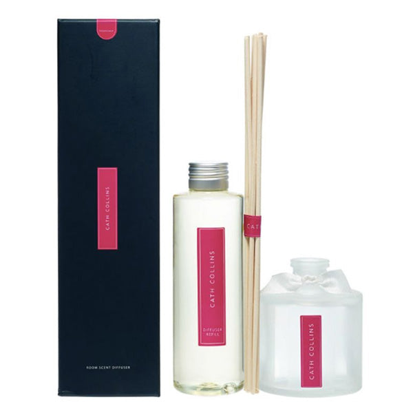 Scent Diffuser at Pigott's Store