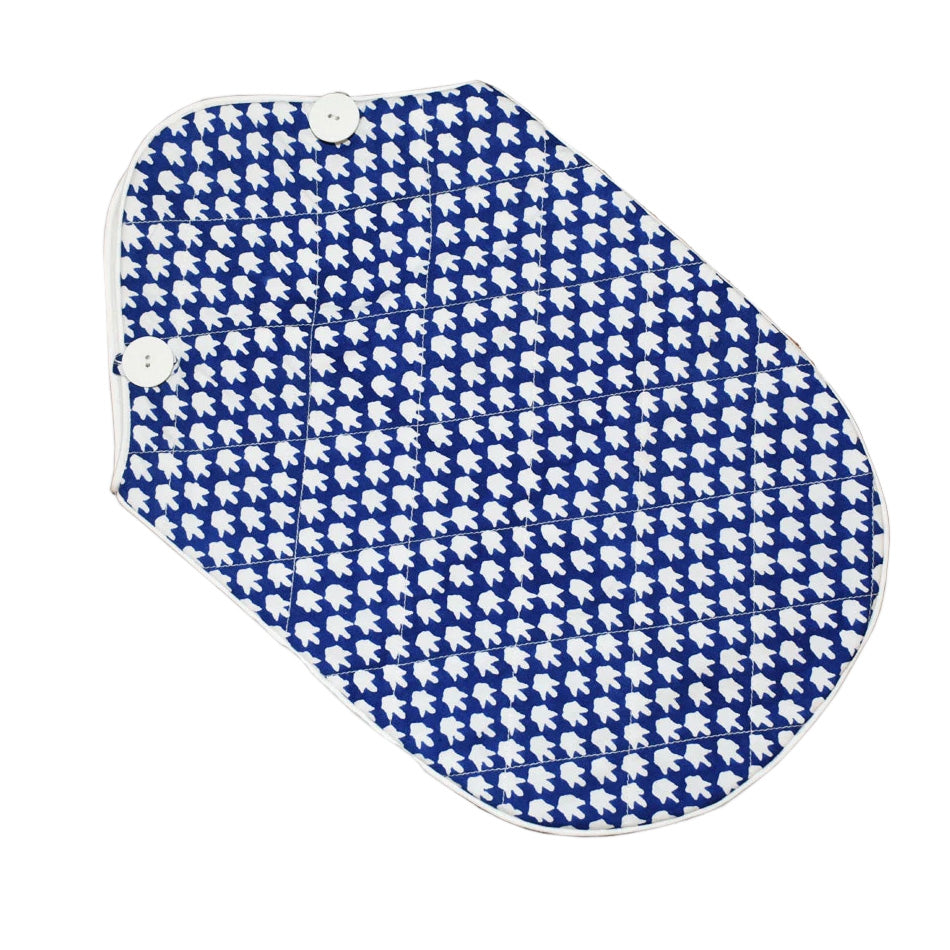 Hot Water Bottle Cover at Pigott's Store