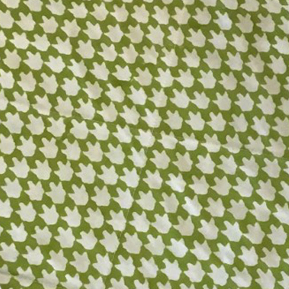 Hot Water Bottle Cover at Pigott's Store