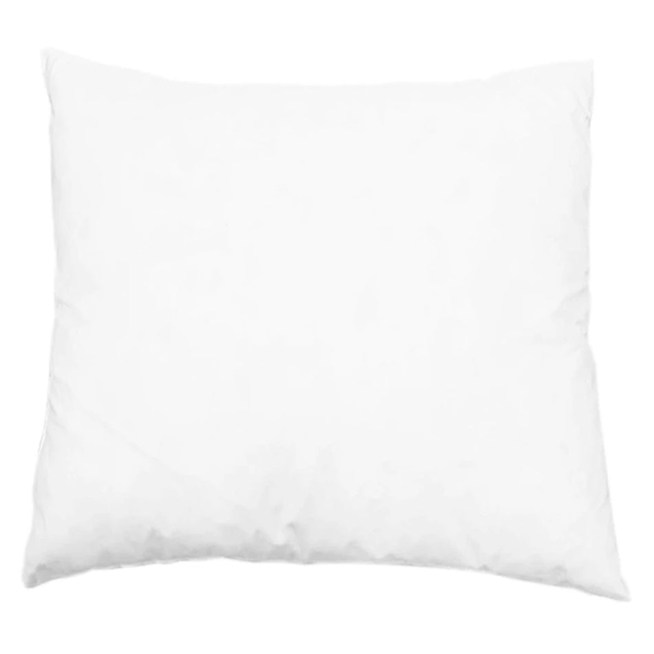 Cushion Insert at Pigott's Store