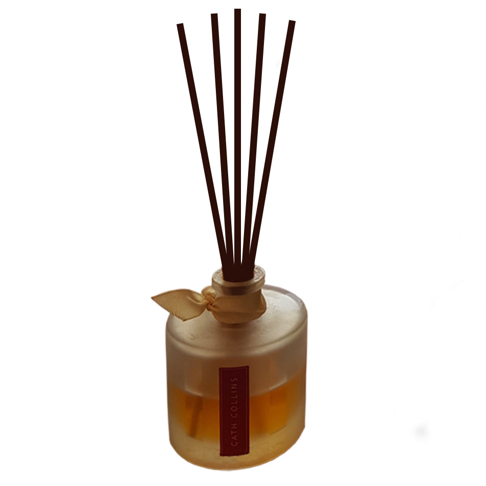Scent Diffuser at Pigott's Store
