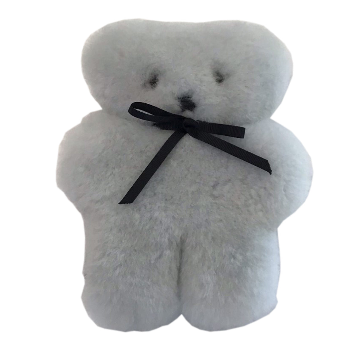 Flat Out Bear Large at Pigott's Store