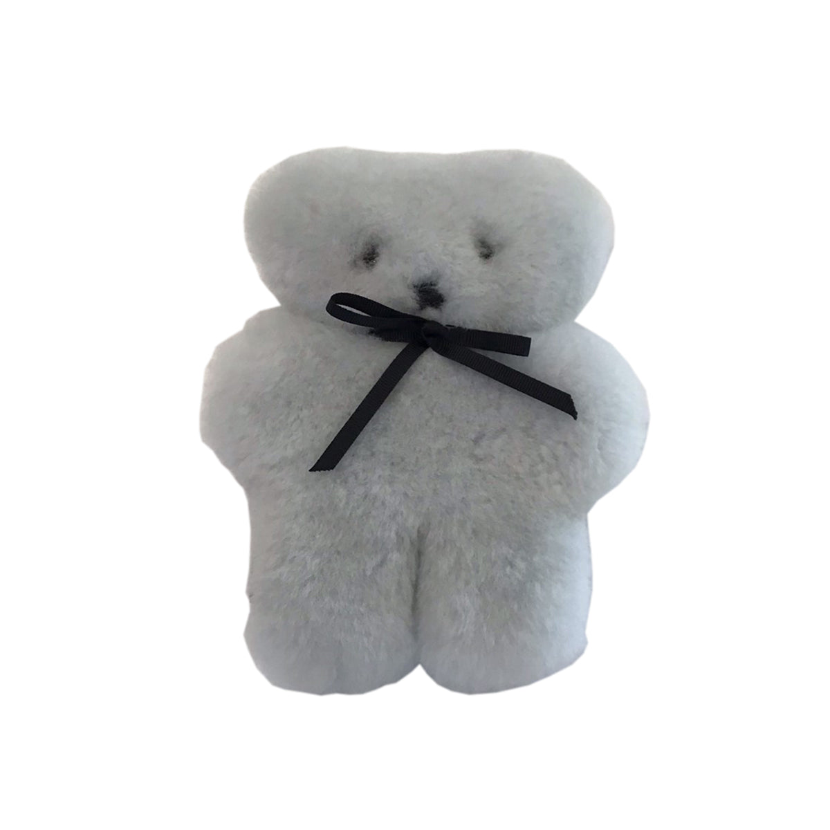 Flat Out Bear small at Pigott's Store