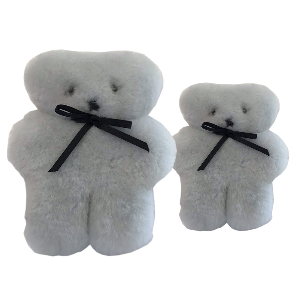 Flat Out Bear small at Pigott's Store