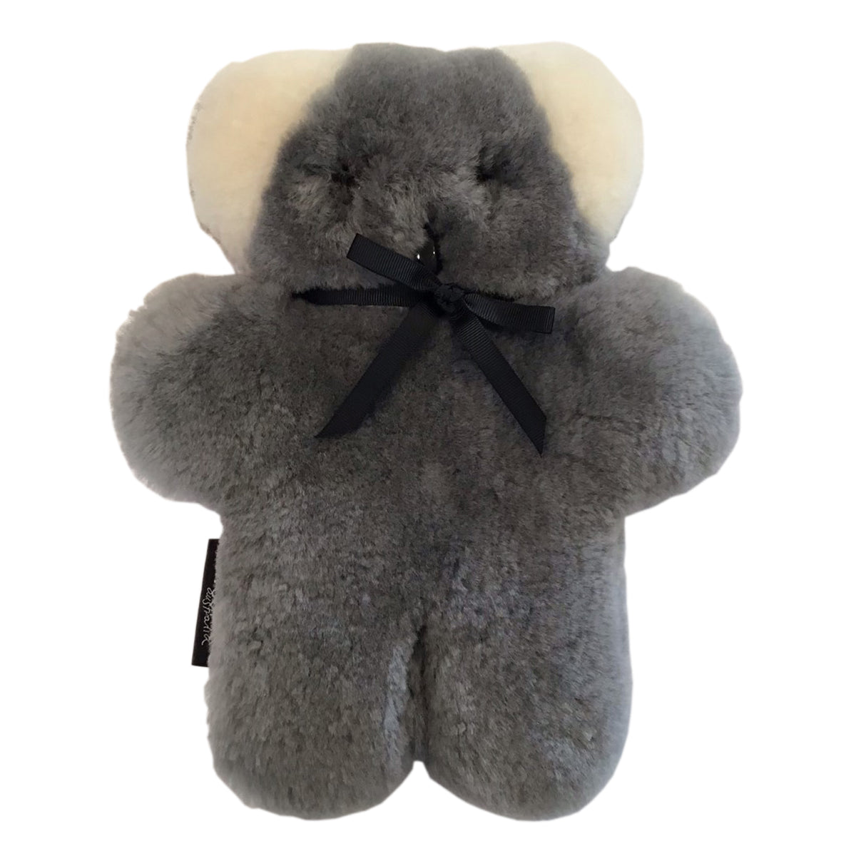 Flat Out Bear Large at Pigott's Store