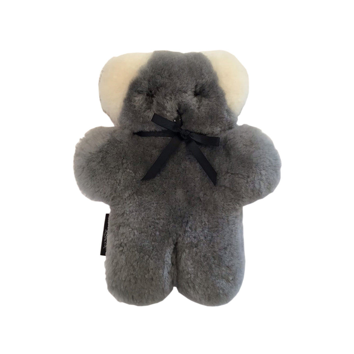 Flat Out Bear small at Pigott's Store