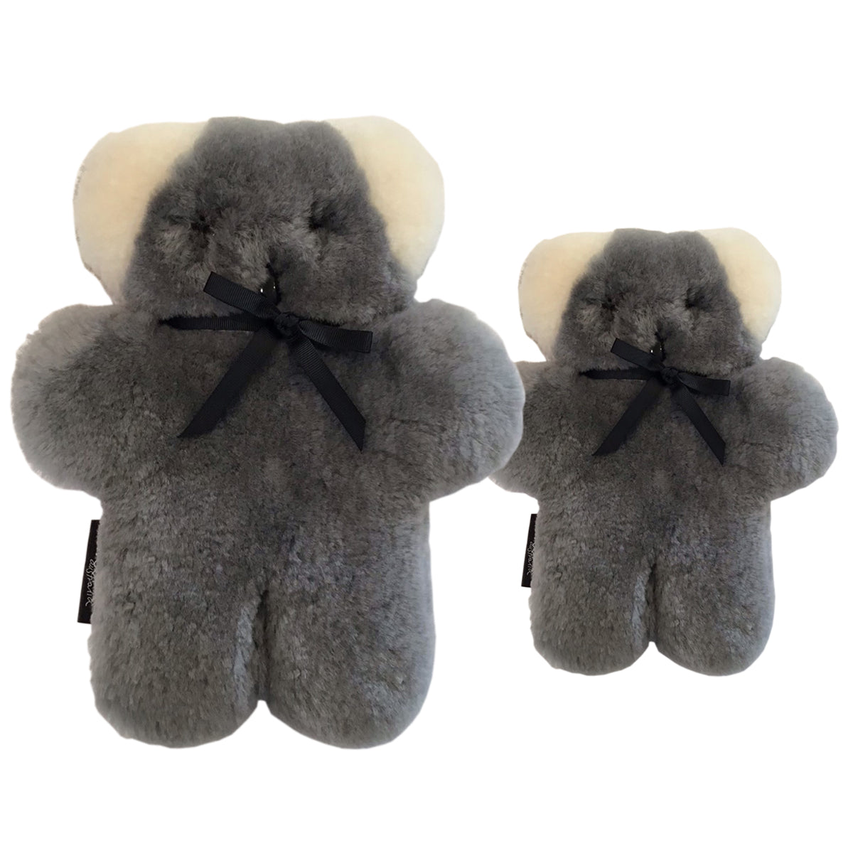 Flat Out Bear small at Pigott's Store