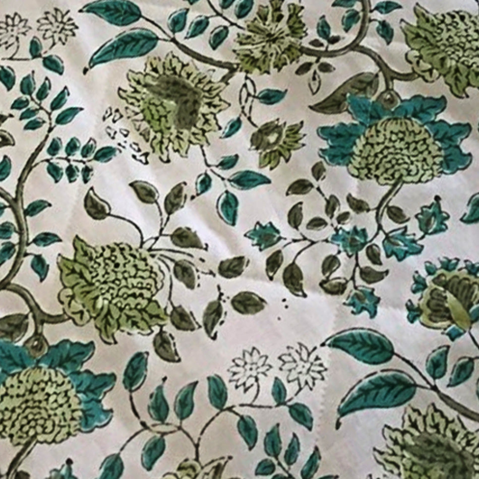 Hot Water Bottle Cover at Pigott's Store