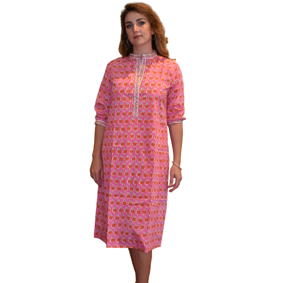 Kurta Dress Spice at Pigott's Store