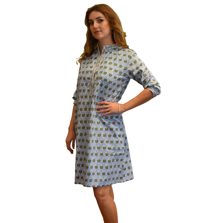 Kurta Dress Spice at Pigott's Store
