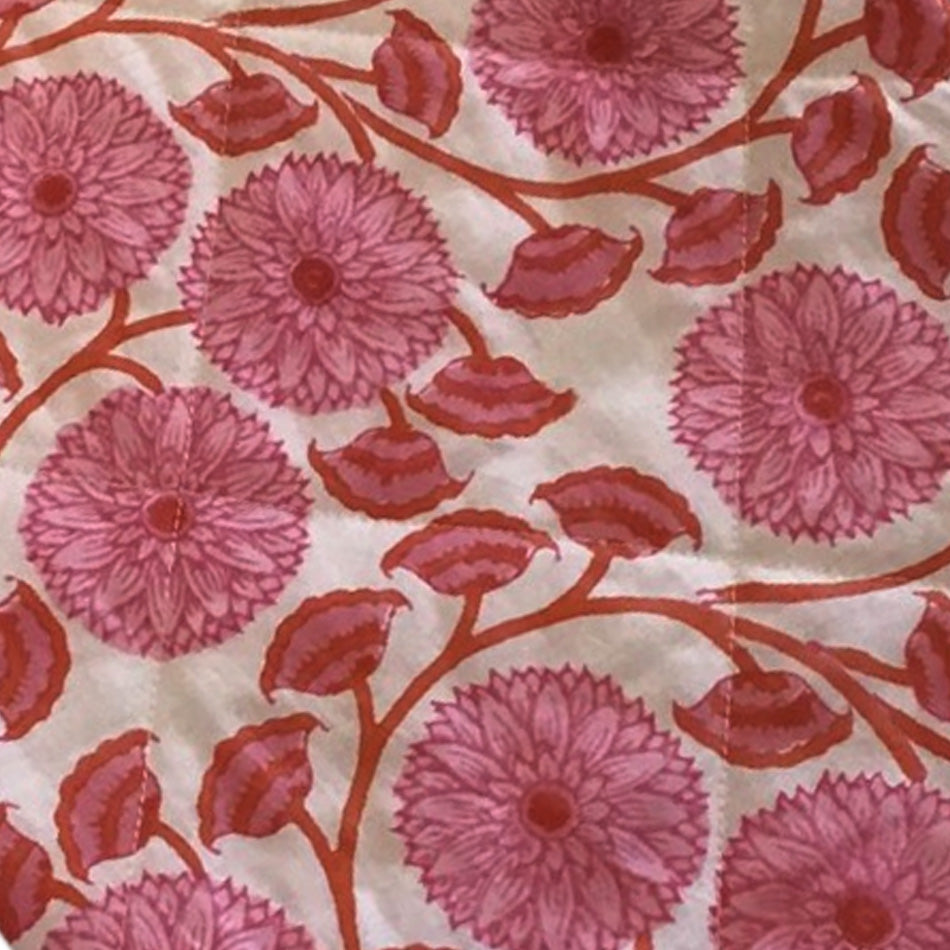 Hot Water Bottle Cover at Pigott's Store