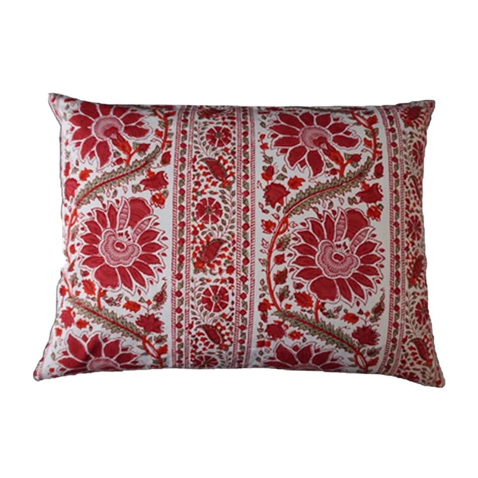 Mini pillow best sale case