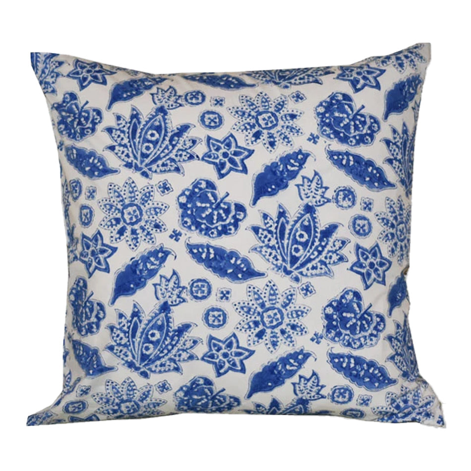 Roberta Jal Cushion Cover at Pigott's Store