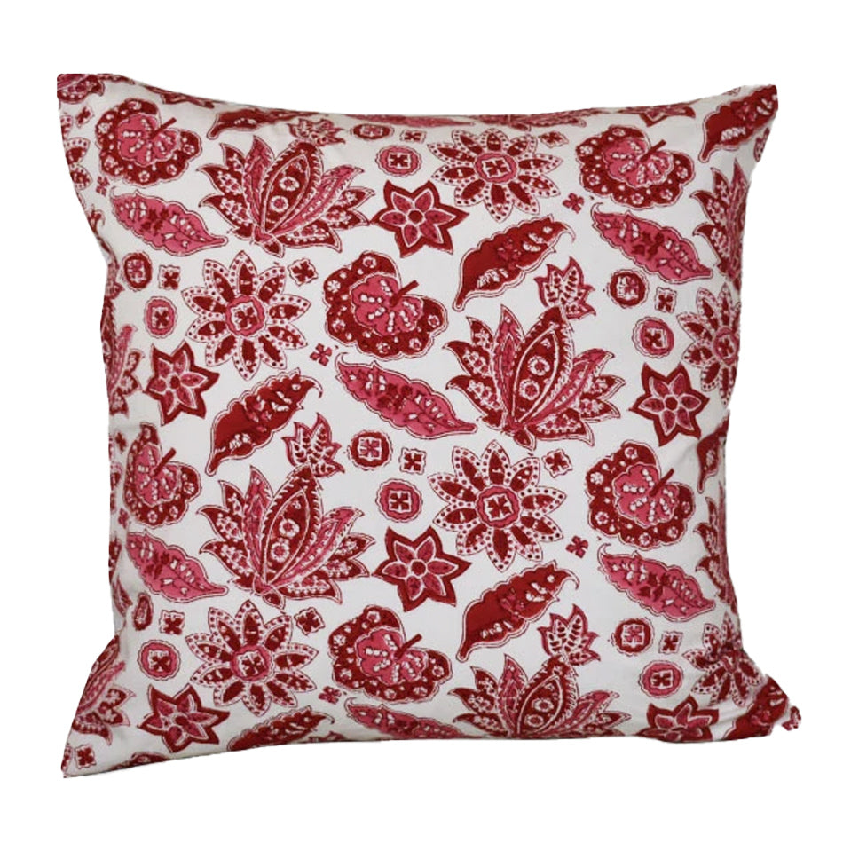 Roberta Jal Cushion Cover at Pigott's Store