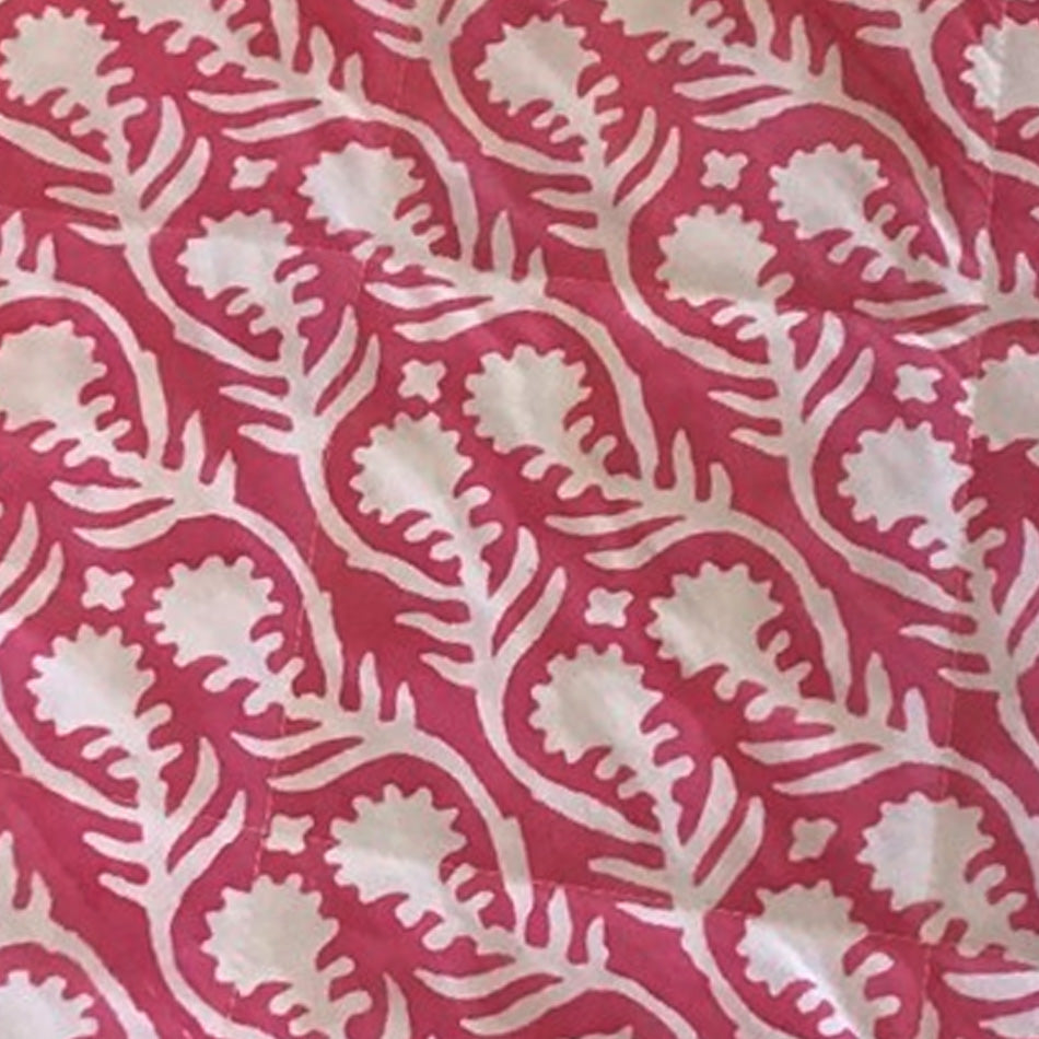 Hot Water Bottle Cover at Pigott's Store