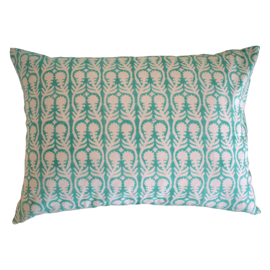 Sally Cushion Cover at Pigott's Store