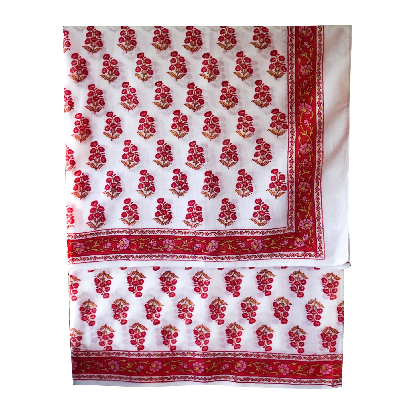 Sarong at Pigott's Store