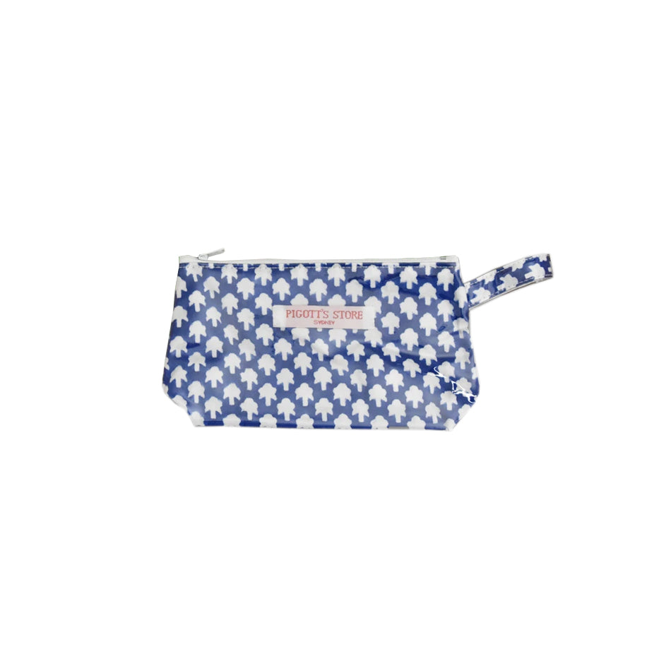 Wash Bag at Pigott's Store
