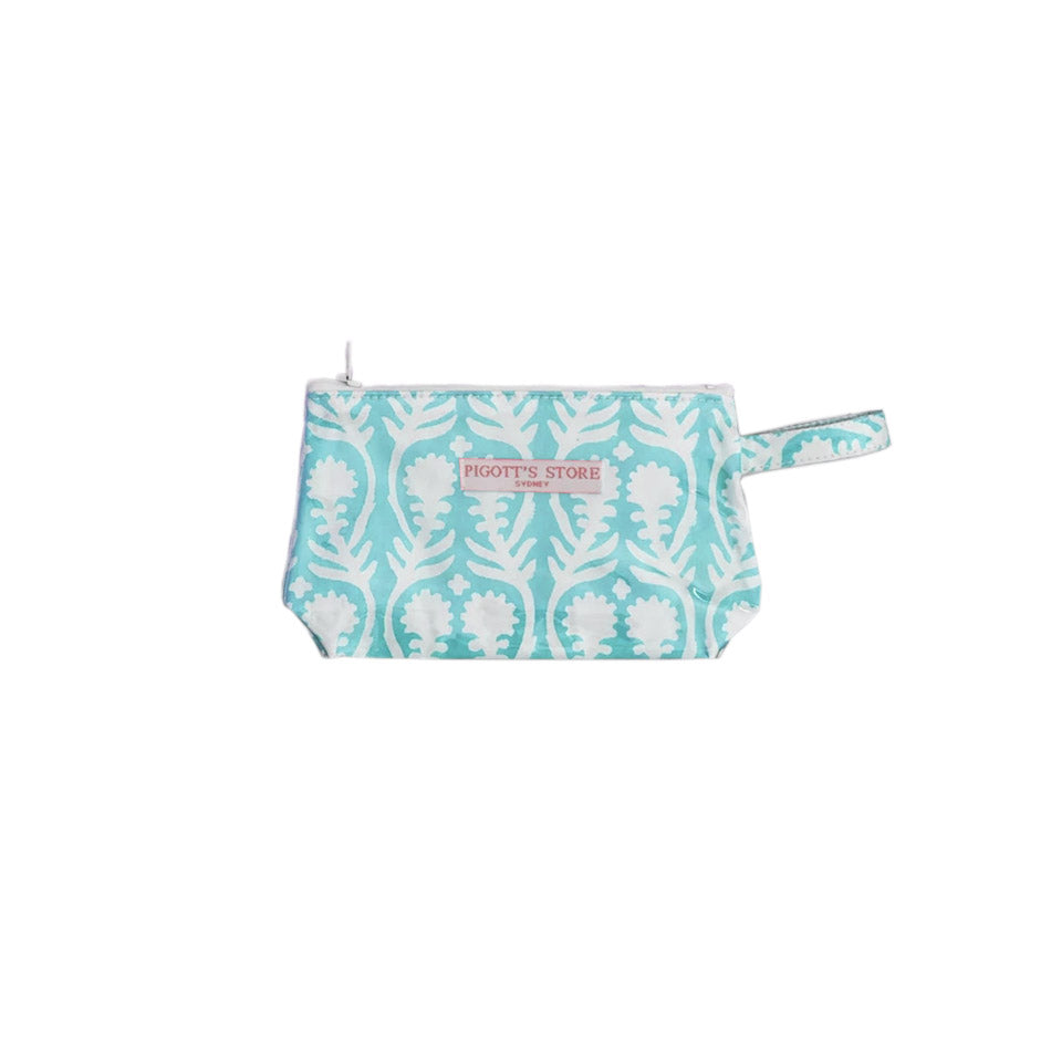 Wash Bag at Pigott's Store