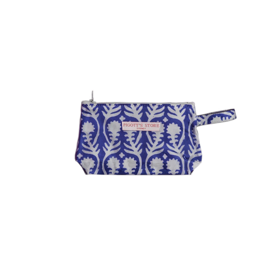 Wash Bag at Pigott's Store