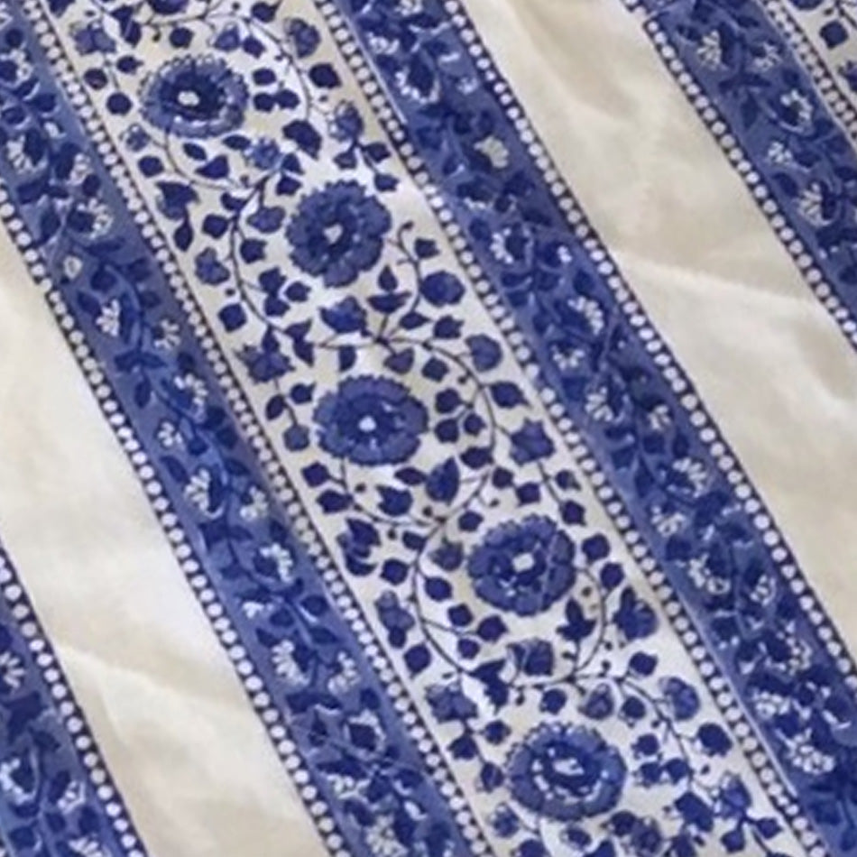 Hot Water Bottle Cover at Pigott's Store