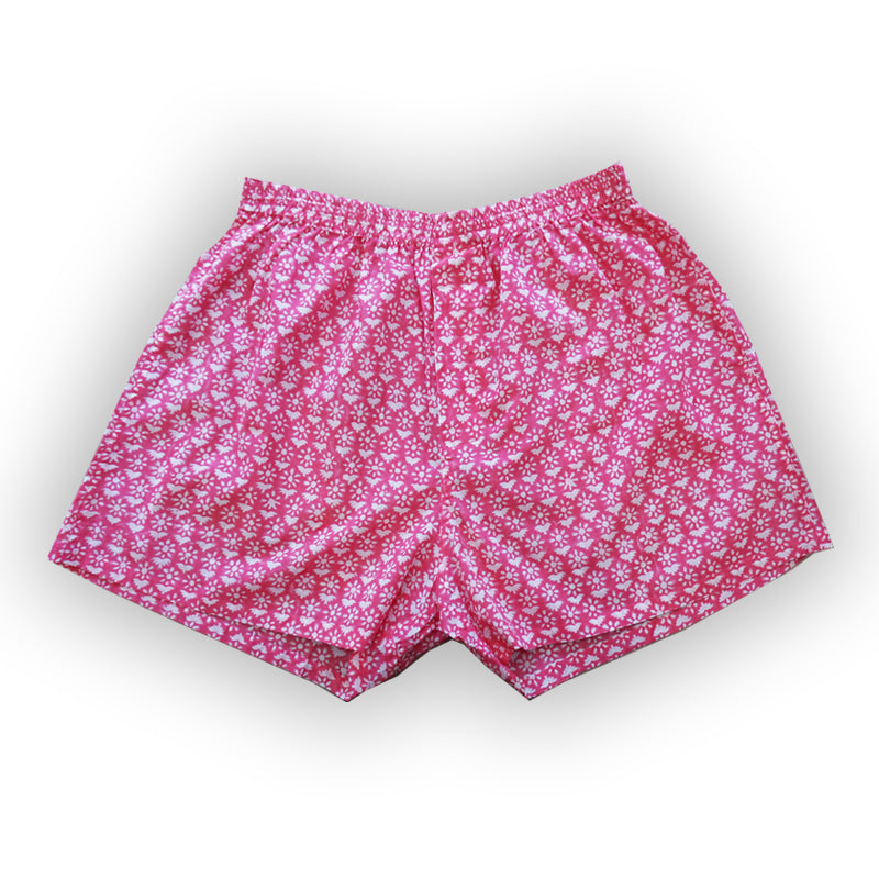 Men's Boxer Shorts at Pigott's Store