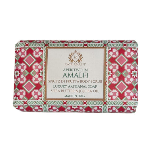 Italian Hand Soap