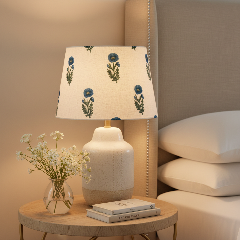 Sunflower Buta (150cm Wide)