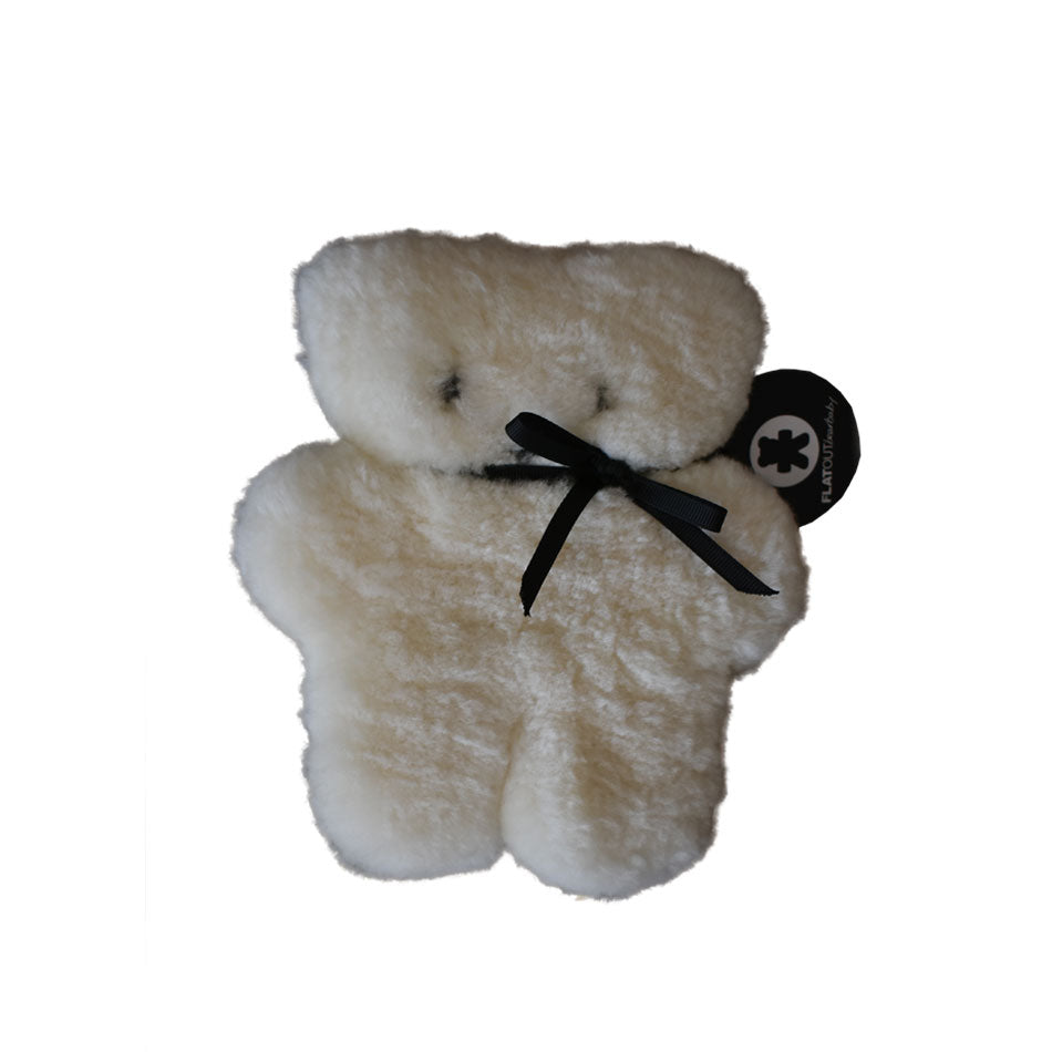 Flat Out Bear small at Pigott's Store