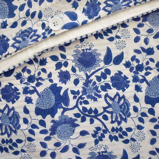 Duvet Cover, GN Jal