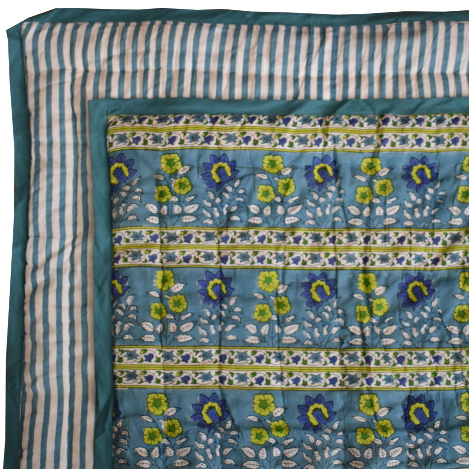 Quilt - Gipsy