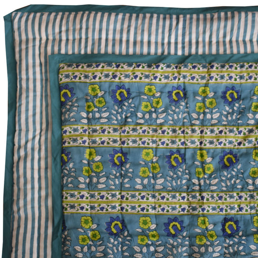 Quilt - Gipsy