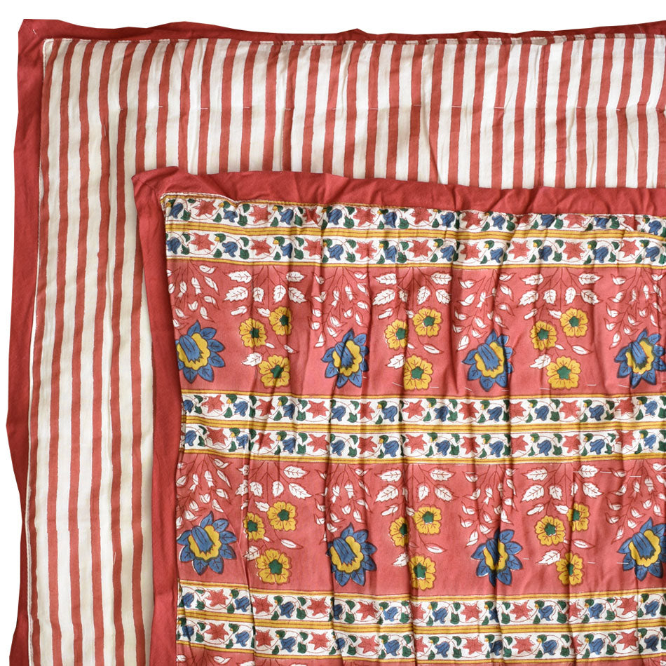 Quilt - Gipsy