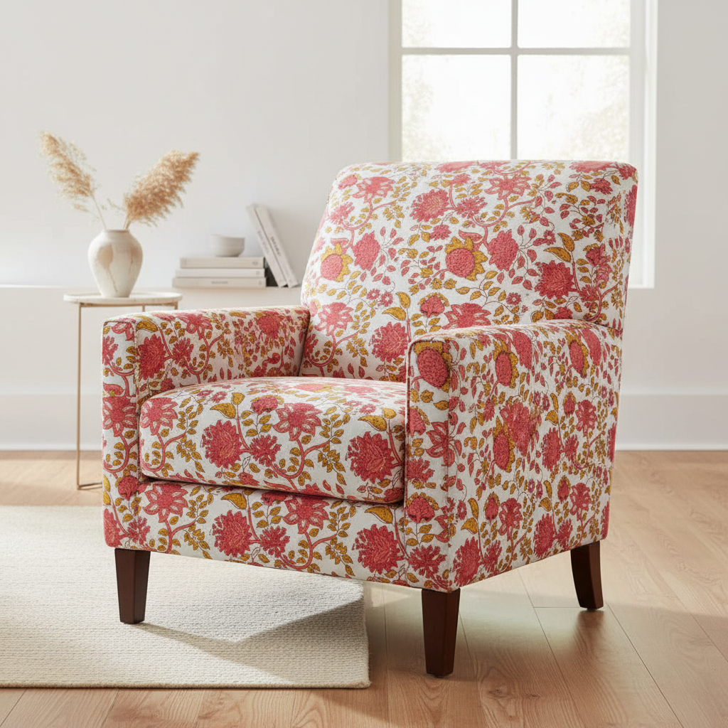 GN Jal