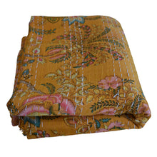Load image into Gallery viewer, Kantha at Pigott&#39;s Store