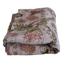Load image into Gallery viewer, Kantha at Pigott&#39;s Store