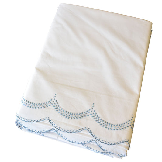King Bed Sheet Set - Grani