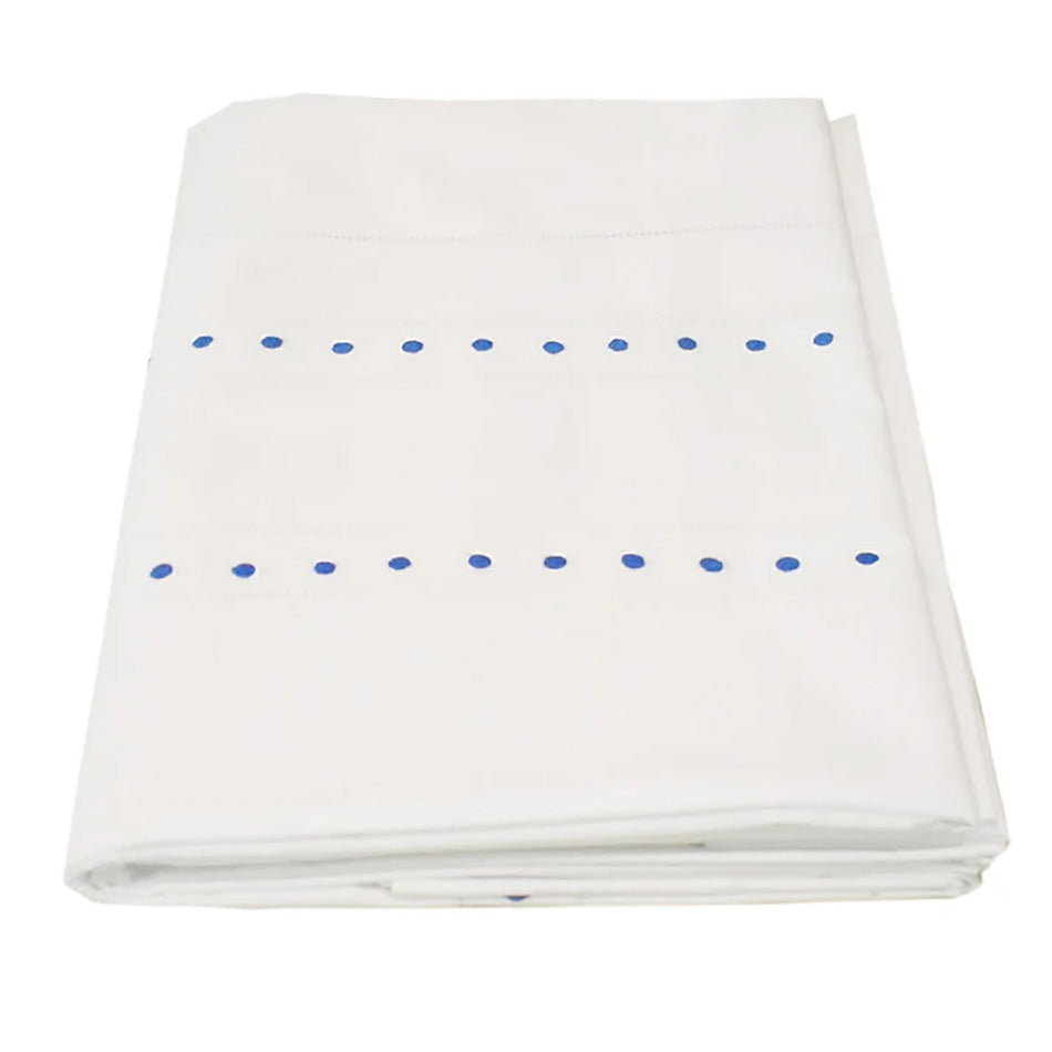 King Bed Sheet Set - Dot