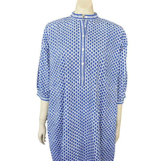 Kurta Dress Buti