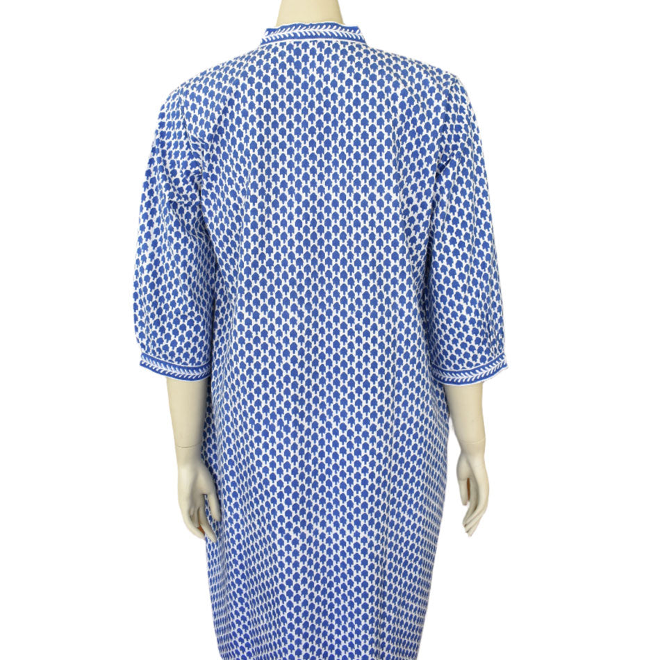 Kurta Dress Buti
