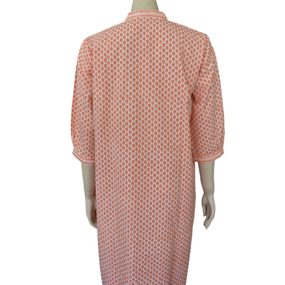 Kurta Dress Buti