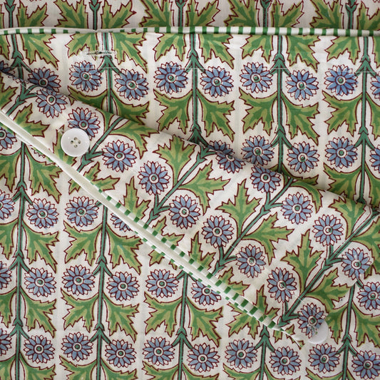 Duvet Cover, Mabel