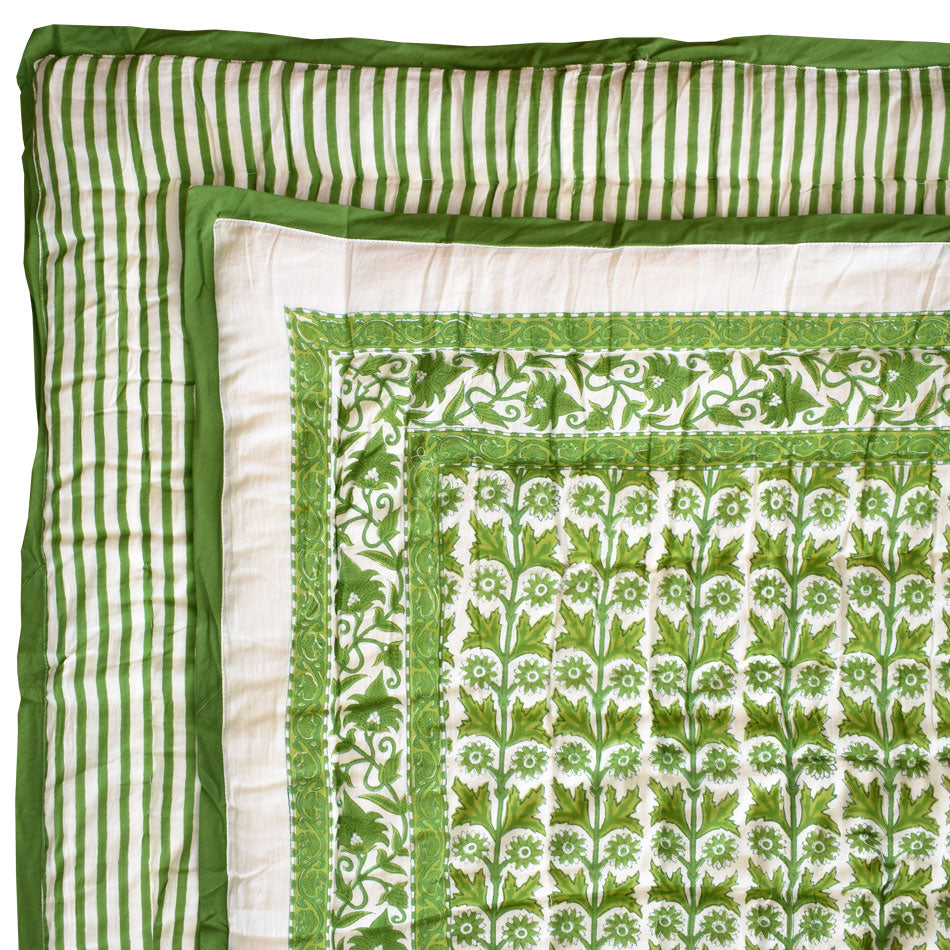 Quilt - Mabel