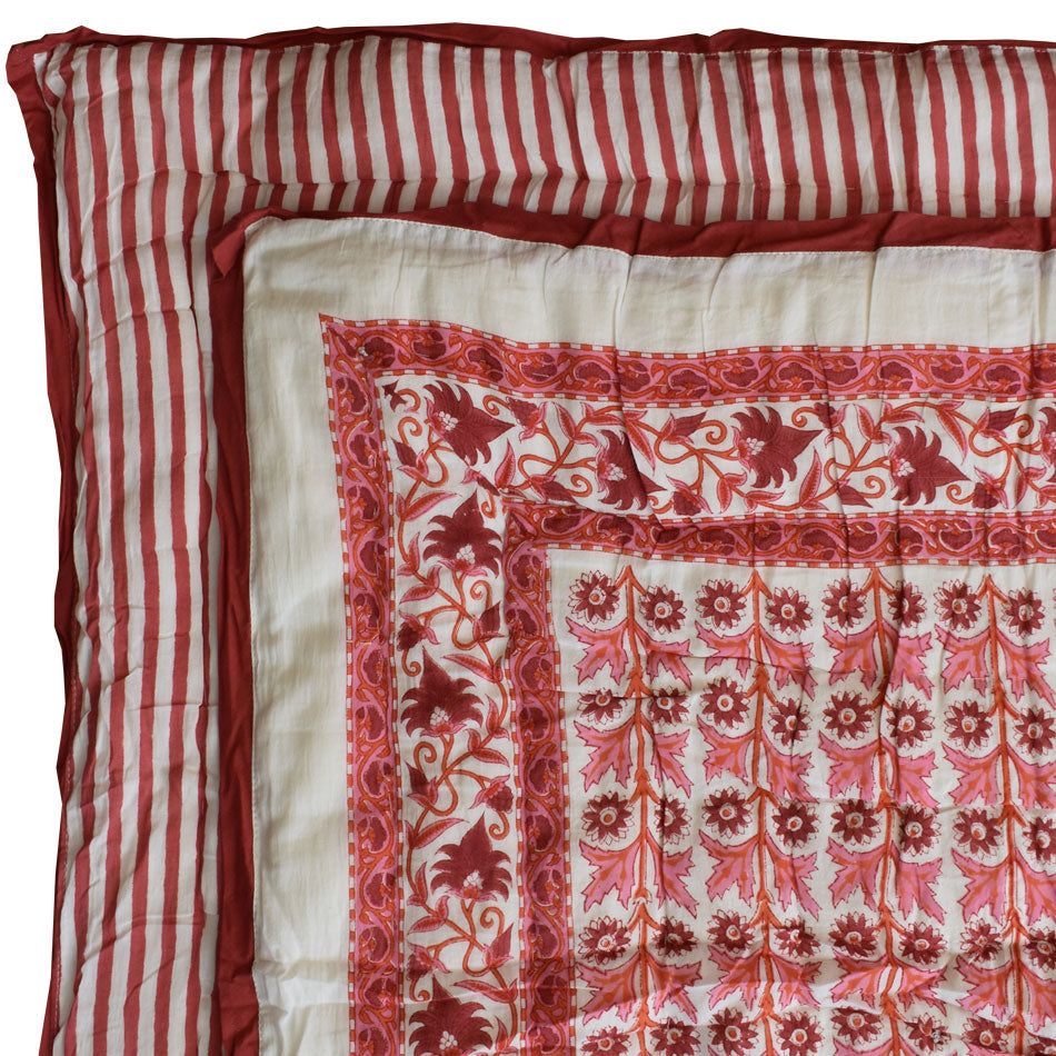 Quilt - Mabel