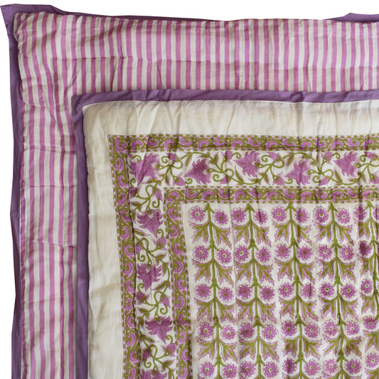 Quilt - Mabel
