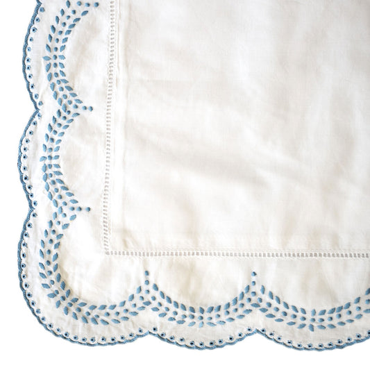 Mini Pillowcase Grani