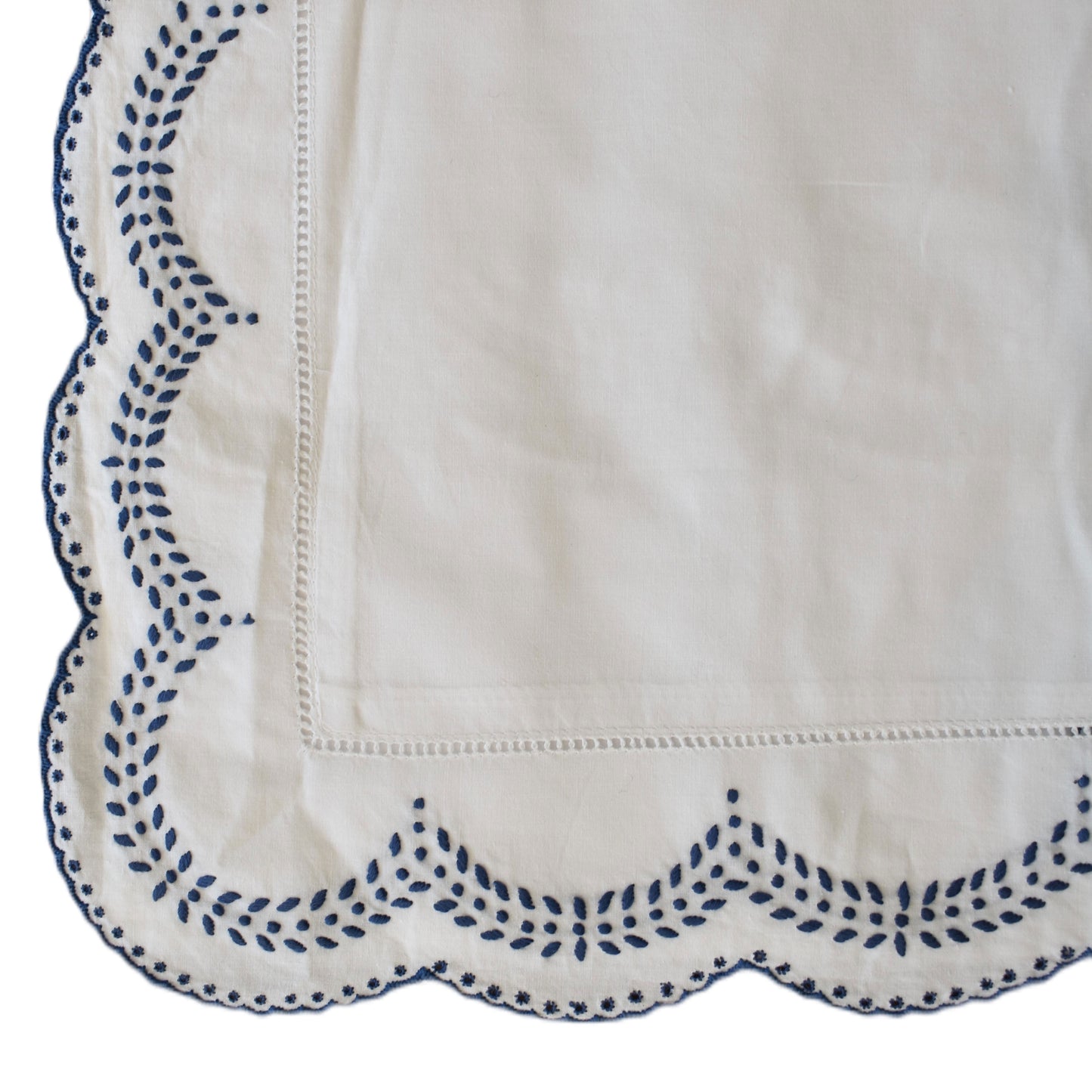 Mini Pillowcase Grani