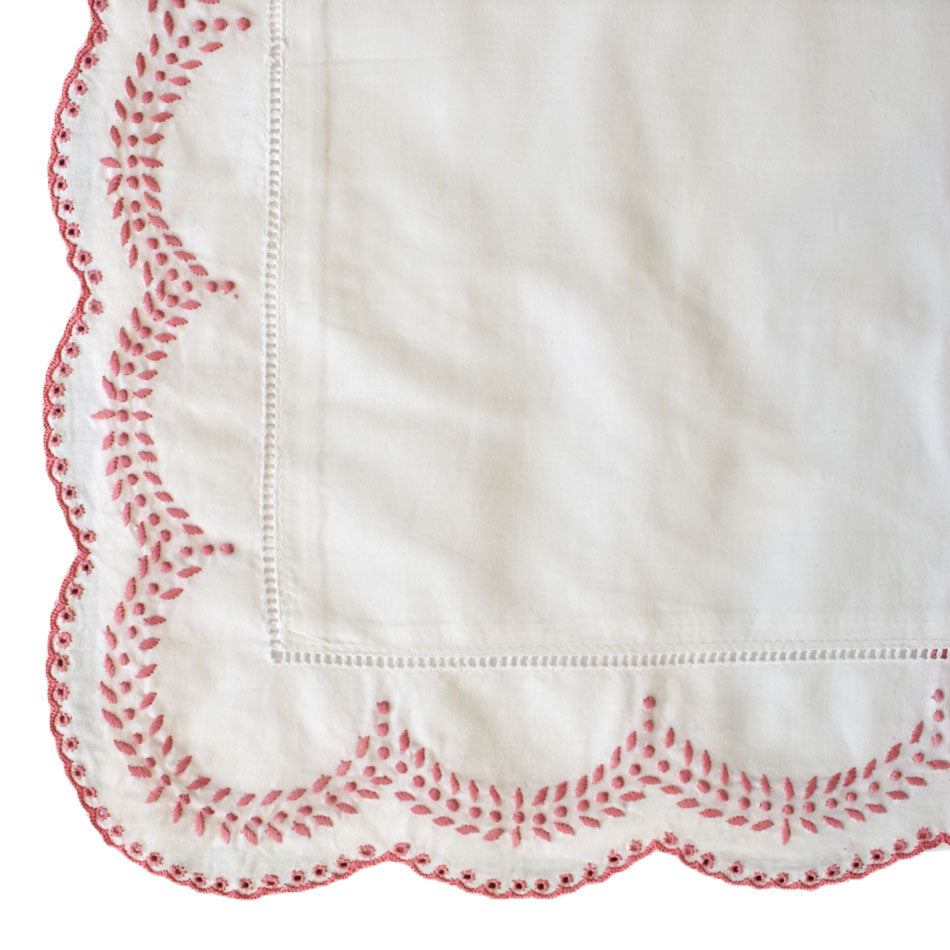 Mini Pillowcase Grani