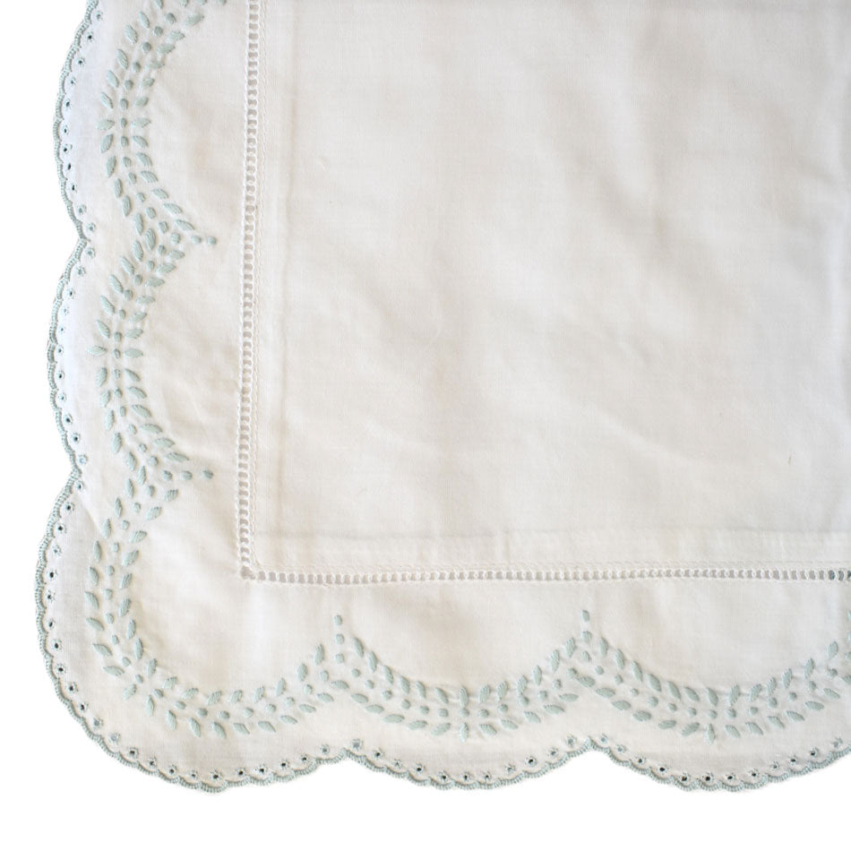 Mini Pillowcase Grani